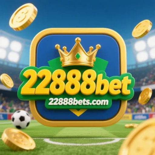 22888bet 22888bet