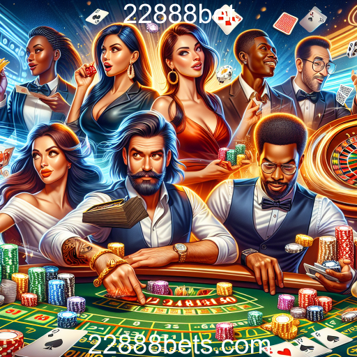 A Importância da Categoria 'Suporte' nos Jogos Online